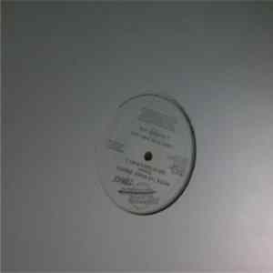 Peter "At Work" Presta - Mix Of Trixx (Part 2) Album