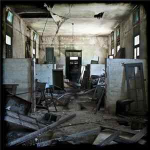 Various - Nothing Left For Us Album