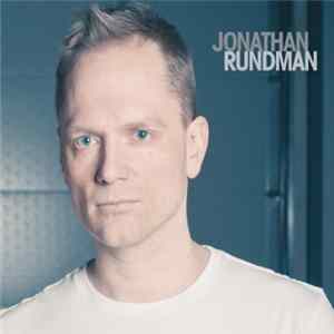 Jonathan Rundman - Jonathan Rundman Album