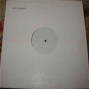 Kjetil D Brandsdal - Untitled Album