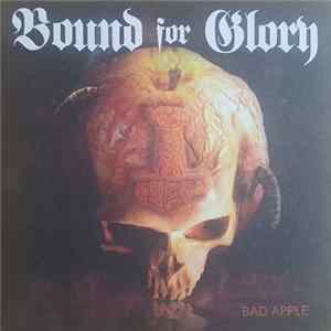 Bound For Glory - Bad Apple Album