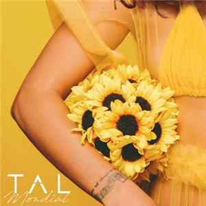 Tal - Mondial Album