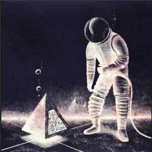 Stupid Cosmonaut - Proxima Album