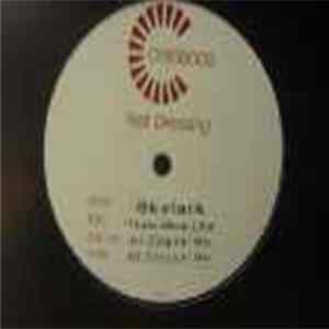 Skylark - That's More Like It Album