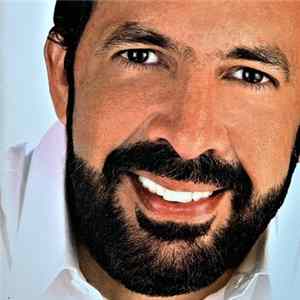 Juan Luis Guerra 4.40 - Para Ti Album