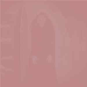 Nosferatu 1922 - DCCXXXIX Album