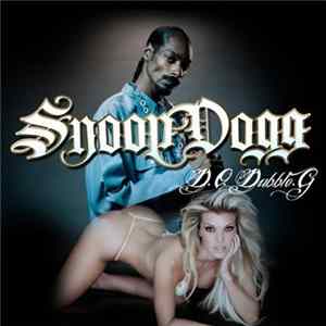 Snoop Dogg - D.O.Dubble.G Album