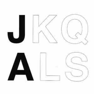 Jonas Kullhammar Quartet - Plays A Love Supreme Album