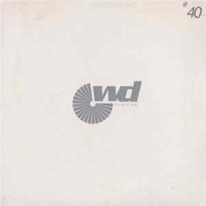 Various - The White Disc Volume Forty Album