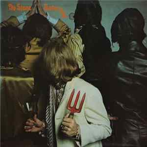 The Rolling Stones - No Stone Unturned Album