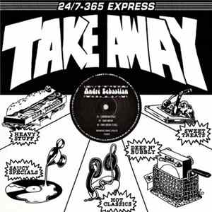 Soul Reductions - Got 2 Be Loved Album