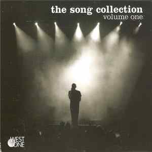 Various - The Song Collection Volume One Album