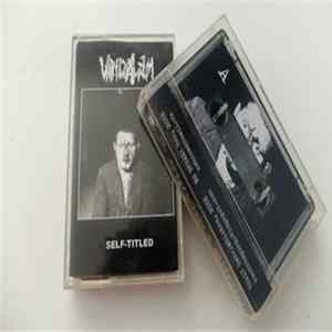 Vandalizm - Vandalizm Album