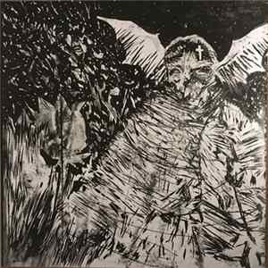 Vermapyre - Stilte Album