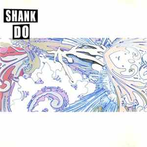 Shank - Do Album