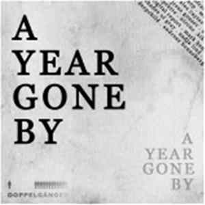 Various - A Year Gone By Album