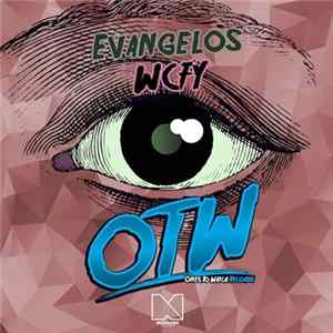 Evangelos - WCFY Album