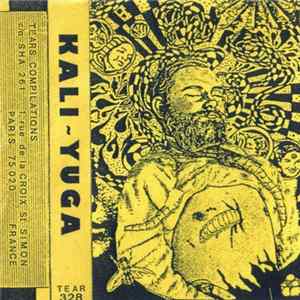 Various - Kali-Yuga Album