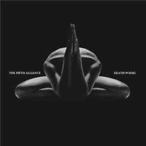 The Fifth Alliance - Death Poems Album