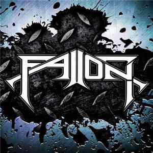 Fallon - Fallon Album
