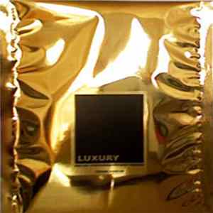 Deflag Haemorrhage / Haien Kontra - Luxury Album