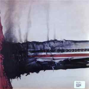 Beastie Boys - Licensed To Ill Album