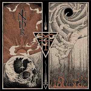 Blaze Of Perdition - Near Death Revelations Album