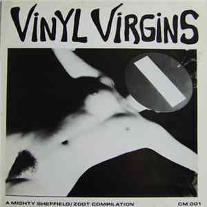 Various - Vinyl Virgins Album