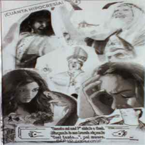 Despertad! - How To Deal With God? Album