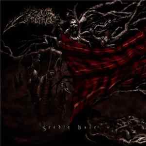 ChthoniC - Seediq Bale Album