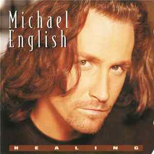 Michael English - Healing Album