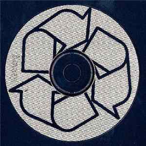 Binary - The Music Of Sound Album