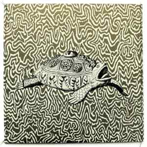 Ultimate Thrush - Ultimate Thrush Album