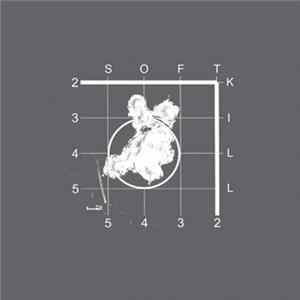 Soft Kill - An Open Door Album