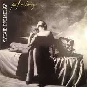 Sylvie Tremblay - Parfum D'orage Album