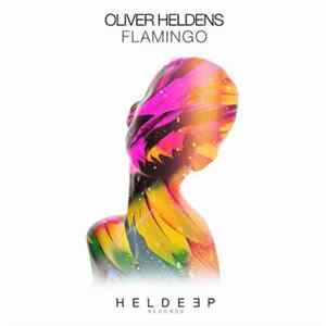 Oliver Heldens - Flamingo Album