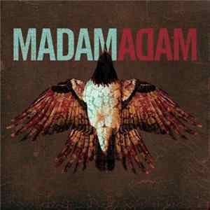 Madam Adam - Madam Adam Album