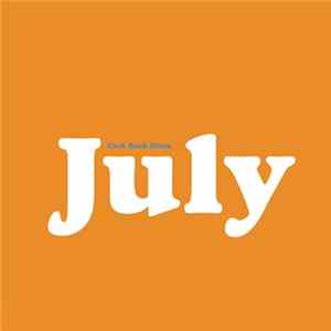 Various - Mp3 For July 2006 Album