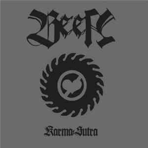 Been - Karma-Sutra Album