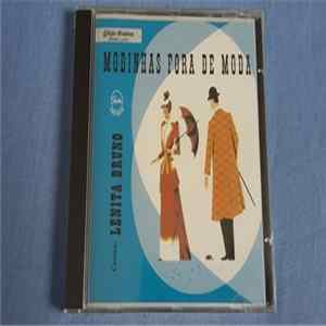 Lenita Bruno - Modinhas Fora De Moda Album