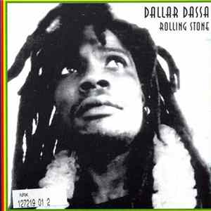 Dallar Dassa - Rolling Stone Album