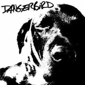 Dangerbird - Johnny Album