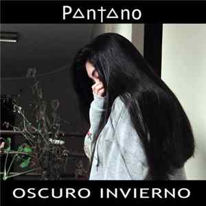 P△n†△no - Oscuro Invierno Album