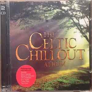 Ryan & Rachel O'Donnell - The Celtic Chillout Album Album