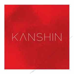 Various - Kanshin Album