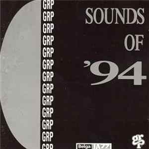Various - Sounds Of '94 Album