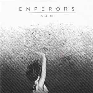 Emperors - Sam Album