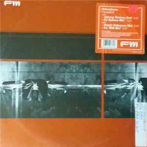 Videodrone - Faceplant Album