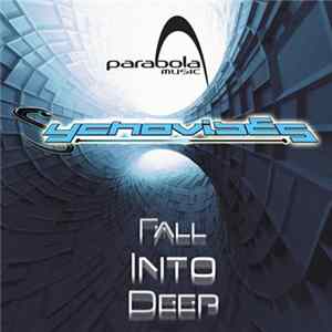 Sychovibes - Fall Into Deep Album