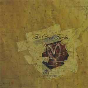 The Deer Tracks - Eggegrund Album